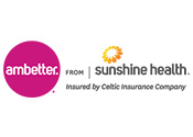 Ambetter Sunshine Health Insurance