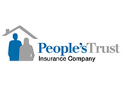 People's Trust Insurance