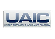 UAIC Insurance
