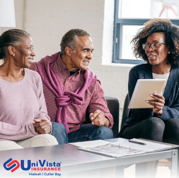 Learn about the recent Medicaid eligibility reviews in Florida and the potential consequences for enrollees. Univista Insurance Hialeah y Cutler Bay can help you navigate the complex health insurance marketplace and find the right coverage for you and your family.